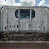 nissan atlas 2015 quick_quick_SDG-SZ5F24_SZ5F24-032341 image 7