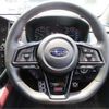 subaru levorg 2024 -SUBARU--Levorg VN5--VN5-064531---SUBARU--Levorg VN5--VN5-064531- image 36
