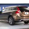 volvo v60 2016 -VOLVO--Volvo V60 CBA-FB525XC--YV1FZ61M6G1007335---VOLVO--Volvo V60 CBA-FB525XC--YV1FZ61M6G1007335- image 19