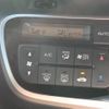 honda n-box 2015 quick_quick_DBA-JF1_JF1-1644188 image 18