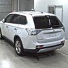 mitsubishi outlander 2015 CFJ1861879 image 2