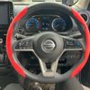 nissan dayz 2019 CFJ1689520 image 18