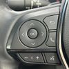 toyota crown 2018 CFJ1734386 image 20