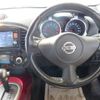 nissan juke 2013 -NISSAN--Juke DBA-YF15--YF15-307030---NISSAN--Juke DBA-YF15--YF15-307030- image 7