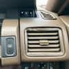 nissan cedric 1990 -NISSAN--Cedric E-CY31--CY31-517567---NISSAN--Cedric E-CY31--CY31-517567- image 12