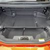 daihatsu copen 2017 -DAIHATSU--Copen DBA-LA400K--LA400K-0020982---DAIHATSU--Copen DBA-LA400K--LA400K-0020982- image 9