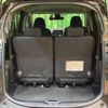 toyota sienta 2019 -TOYOTA--Sienta DBA-NSP170G--NSP170-7199081---TOYOTA--Sienta DBA-NSP170G--NSP170-7199081- image 12