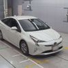 toyota prius 2017 -TOYOTA--Prius DAA-ZVW51--ZVW51-6061562---TOYOTA--Prius DAA-ZVW51--ZVW51-6061562- image 10