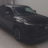 honda vezel 2022 CFJ1881655 image 5