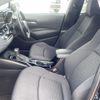 toyota corolla-sport 2019 CFJ1794495 image 14