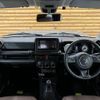 suzuki jimny 2022 quick_quick_3BA-JB64W_JB64W-260341 image 3