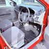 daihatsu mira-e-s 2013 -DAIHATSU--Mira e:s DBA-LA310S--LA310S-1039928---DAIHATSU--Mira e:s DBA-LA310S--LA310S-1039928- image 6