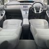 toyota prius 2010 -TOYOTA--Prius DAA-ZVW30--ZVW30-0153964---TOYOTA--Prius DAA-ZVW30--ZVW30-0153964- image 6