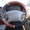 toyota corolla 1999 CFJ1774867 image 29