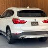 bmw x1 2018 GOO_JP_700055086030241115001 image 6