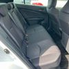 toyota prius-phv 2021 CFJ1750273 image 9