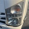 isuzu elf-truck 2017 GOO_NET_EXCHANGE_9510012A30240601W004 image 35