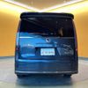 honda stepwagon 2025 CFJ1666493 image 19
