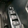 toyota hilux 2018 CFJ1806570 image 38