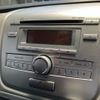 suzuki wagon-r 2010 CFJ1606755 image 9