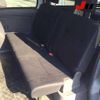 daihatsu hijet-van 2017 -DAIHATSU 【三重 480ﾋ7461】--Hijet Van S331V-0179764---DAIHATSU 【三重 480ﾋ7461】--Hijet Van S331V-0179764- image 11