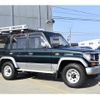 toyota land-cruiser-prado 1994 GOO_JP_700060229130220410001 image 16