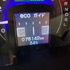 honda insight 2009 -HONDA--Insight DAA-ZE2--ZE2-1118604---HONDA--Insight DAA-ZE2--ZE2-1118604- image 20