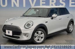 mini mini-others 2018 quick_quick_XT15M_WMWXT320702H67773