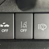 suzuki jimny-sierra 2020 -SUZUKI--Jimny Sierra 3BA-JB74W--JB74W-126130---SUZUKI--Jimny Sierra 3BA-JB74W--JB74W-126130- image 5