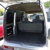 daihatsu hijet-van 2008 CFJ1530247 image 10