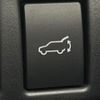 subaru levorg 2023 quick_quick_VN5_VN5-056084 image 7