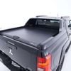 mitsubishi triton 2025 CFJ1863782 image 4