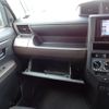 daihatsu thor 2020 -DAIHATSU--Thor 5BA-M900S--M900S-0079917---DAIHATSU--Thor 5BA-M900S--M900S-0079917- image 6