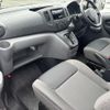 nissan nv200-vanette-van 2019 quick_quick_DBF-VM20_VM20-133956 image 3