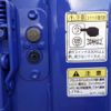 mitsubishi-fuso canter 2014 -MITSUBISHI 【京都 424】--Canter TKG-FBA20--FBA20-531405---MITSUBISHI 【京都 424】--Canter TKG-FBA20--FBA20-531405- image 15