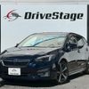 subaru impreza-sports 2018 CFJ1857182 image 1