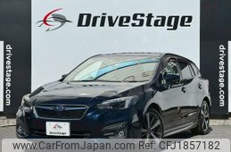 subaru impreza-sports 2018 CFJ1857182