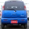 suzuki mr-wagon 2011 Y11270 image 11