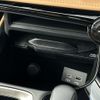 lexus nx 2023 quick_quick_AAZA25_AAZA25-6000540 image 8