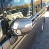 honda stepwagon 2010 -HONDA--Stepwgn DBA-RK1--RK1-1013474---HONDA--Stepwgn DBA-RK1--RK1-1013474- image 11