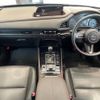 mazda cx-3 2020 -MAZDA--CX-30 5BA-DMEP--DMEP-116614---MAZDA--CX-30 5BA-DMEP--DMEP-116614- image 17