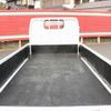 mitsubishi-fuso canter 2018 CFJ0824824 image 19