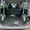 nissan nv200-vanette-van 2019 quick_quick_VM20_VM20-140311 image 18