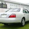 nissan gloria-van 1996 CFJ0113077 image 4