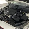 mazda demio 2018 CFJ1523692 image 20