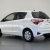 toyota vitz 2018 -TOYOTA--Vitz DAA-NHP130--NHP130-2041672---TOYOTA--Vitz DAA-NHP130--NHP130-2041672- image 15