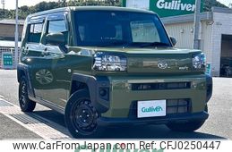 daihatsu taft 2022 -DAIHATSU--Taft 6BA-LA900S--LA900S-0094406---DAIHATSU--Taft 6BA-LA900S--LA900S-0094406-