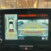 toyota yaris-cross 2024 CFJ1851199 image 29