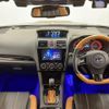 subaru wrx 2016 -SUBARU--WRX DBA-VAG--VAG-013270---SUBARU--WRX DBA-VAG--VAG-013270- image 16