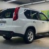 nissan x-trail 2013 CFJ1574986 image 17
